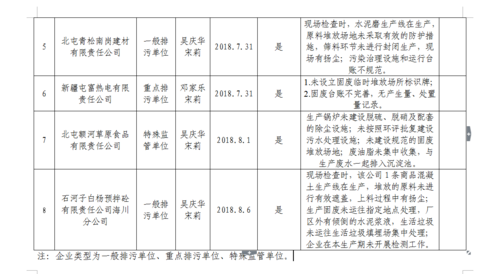 QQ截图20180910191813