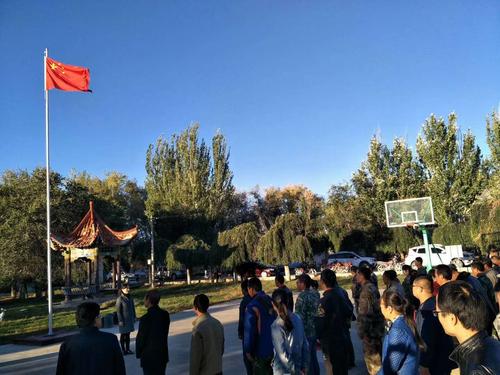 微信图片_20181001165308 微信图片_20181001165308