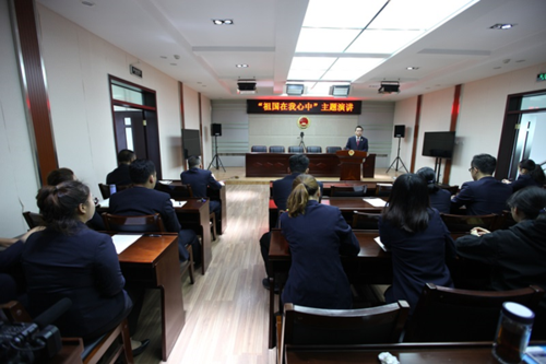 主题演讲比赛活动_副本 主题演讲比赛活动_副本