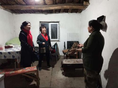 mmexport1539918165655