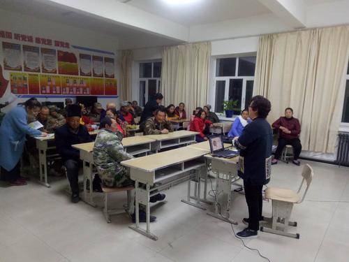 mmexport1539919712584