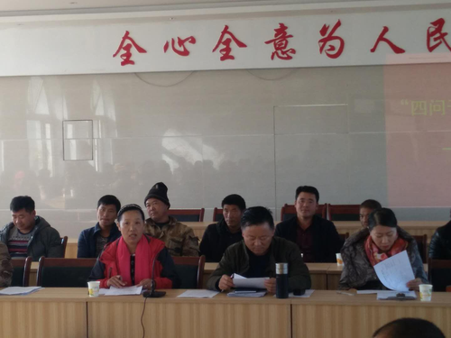 图片1 图片1