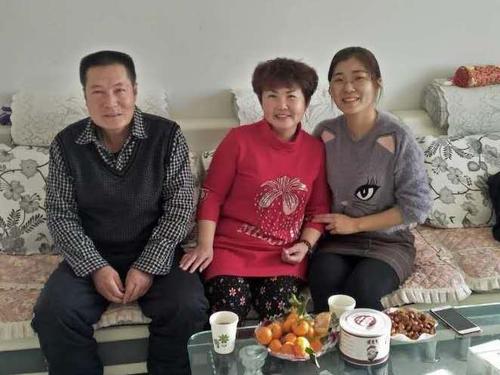 微信图片_20181230141227