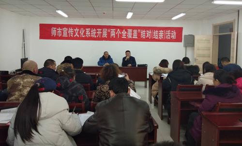 微信图片_20181230140656