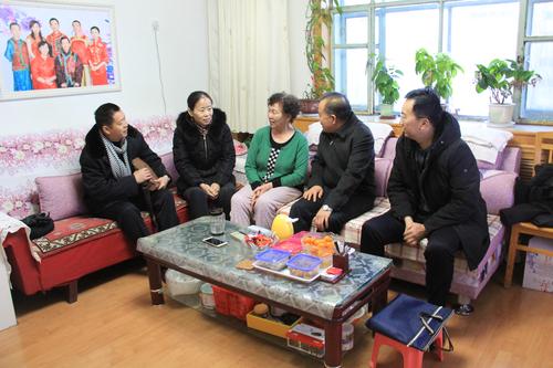 IMG_3868 IMG_3868