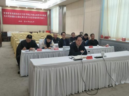 兵团2019年经济总量_调查兵团