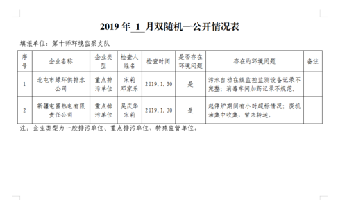QQ截图20190218122742
