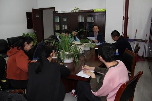 IMG_1952 (2)
