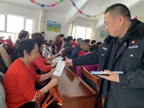 һ������˾�����ɾ����Ÿ�Ů����֪ʶ��������