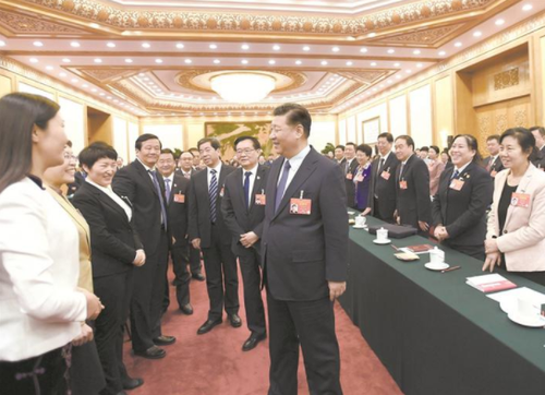 QQͼƬ20190311100956