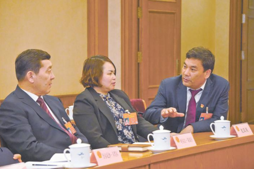 QQͼƬ20190311103216