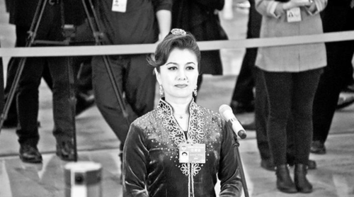 QQͼƬ20190311105722