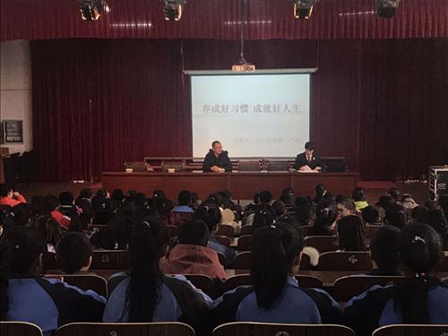 微信图片_20190311103214_副本