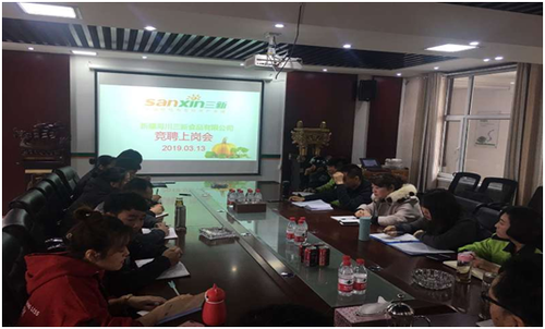 31`K1FAG19HDNHLZBA`F~4J