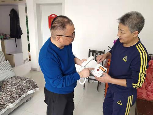 QQ图片20190315222427
