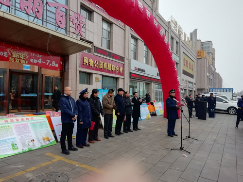 维权1