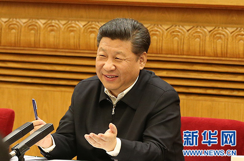 QQͼƬ20190322112523