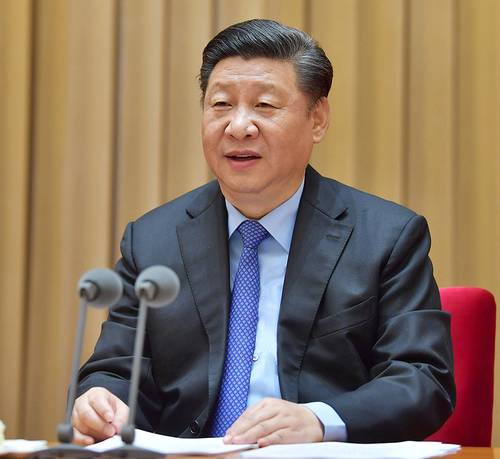 QQͼƬ20190322112626