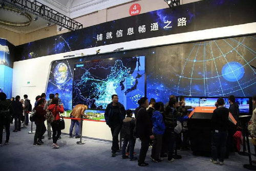 QQͼƬ20190322112722