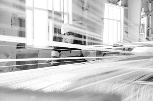 QQͼƬ20190322121701