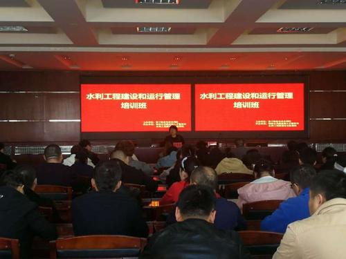 4831E6E78E2D0EA3F6F88A2EC93A21C6 4831E6E78E2D0EA3F6F88A2EC93A21C6