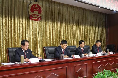 IMG_7581_副本 IMG_7581_副本