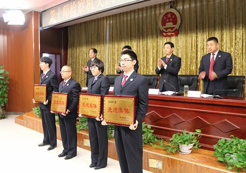 IMG_7593_副本 IMG_7593_副本