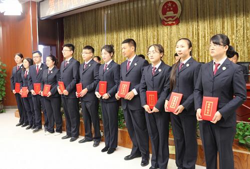 IMG_7623_副本 IMG_7623_副本