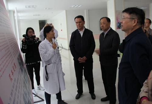 ���е�ʮʦ������������