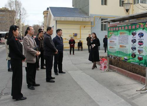 �����Ҹ�����