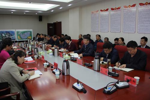 ��̸���ֳ�