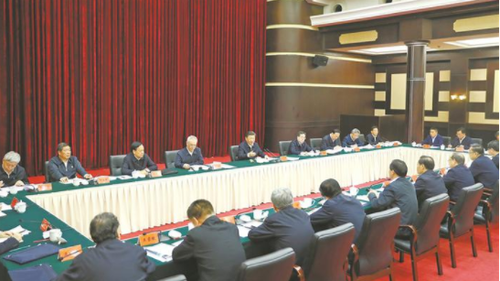 QQͼƬ20190418154221