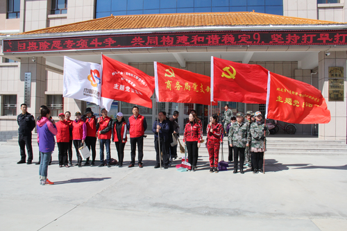图片1 图片1
