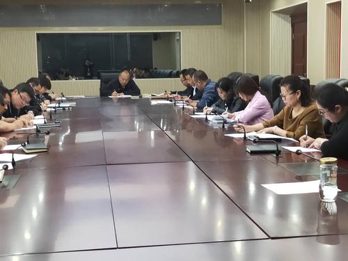 8D87A0E91AD60160681194D199F9EFF5