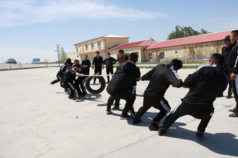 {BC83578D-1375-4D06-B3CC-133846042C21}