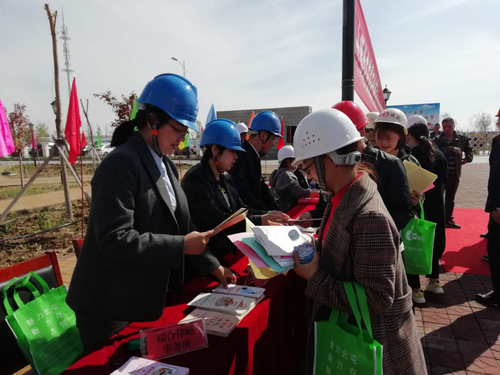 ��ʦ��������Ƭ1