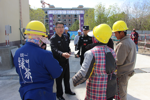 �콾�ֵ�������