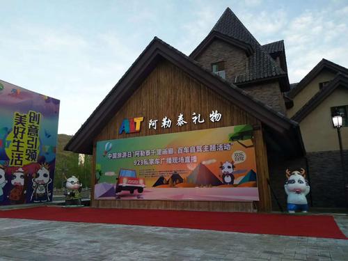 微信图片_20190522103255 微信图片_20190522103255