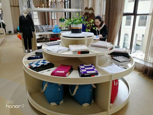 微信图片_20190522103328 微信图片_20190522103328