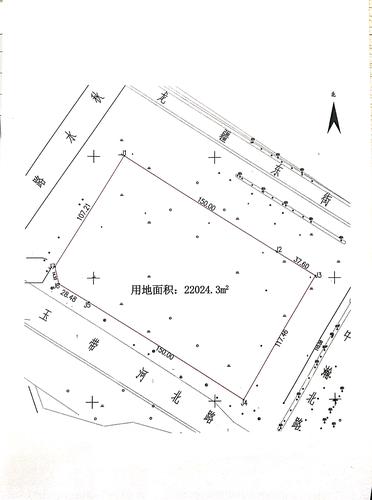 新文档 2019-06-14 17.52.00_2 新文档 2019-06-14 17.52.00_2