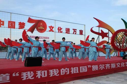 微信图片_20190617104604 微信图片_20190617104604