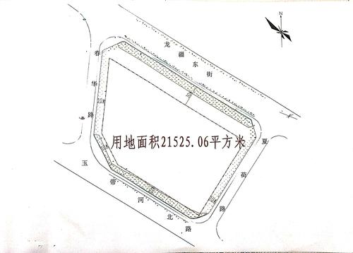 新文档 2019-06-25 17.38.08 新文档 2019-06-25 17.38.08