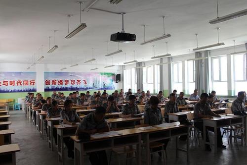 201907091155106126 201907091155106126