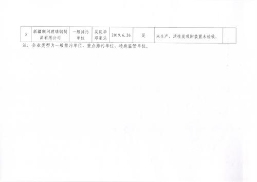 扫描0007