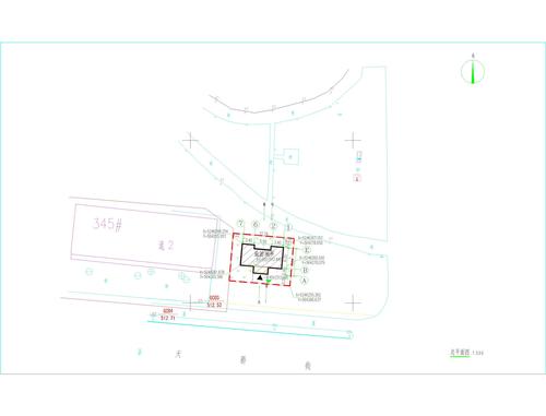 东区公园 东区公园