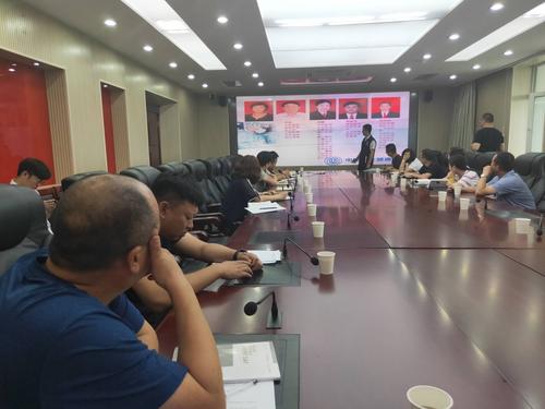 QQ图片20190726164637