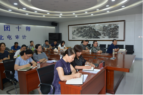 图片1 图片1