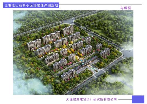 57-鸟瞰图 57-鸟瞰图