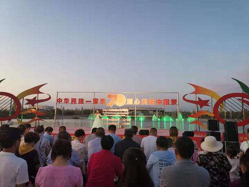 微信图片_20190809183019 微信图片_20190809183019