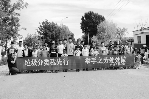 图片2 图片2